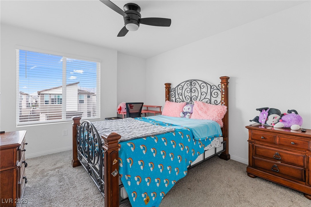 10197 Natural Anchor Street, Las Vegas, Nevada image 22