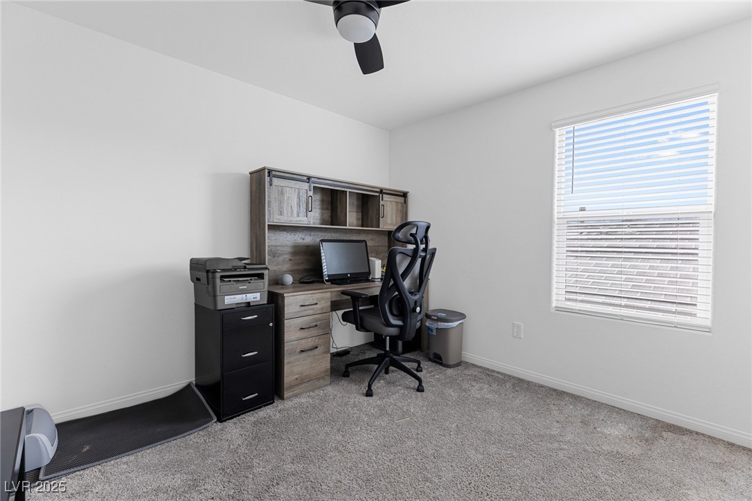 10197 Natural Anchor Street, Las Vegas, Nevada image 24
