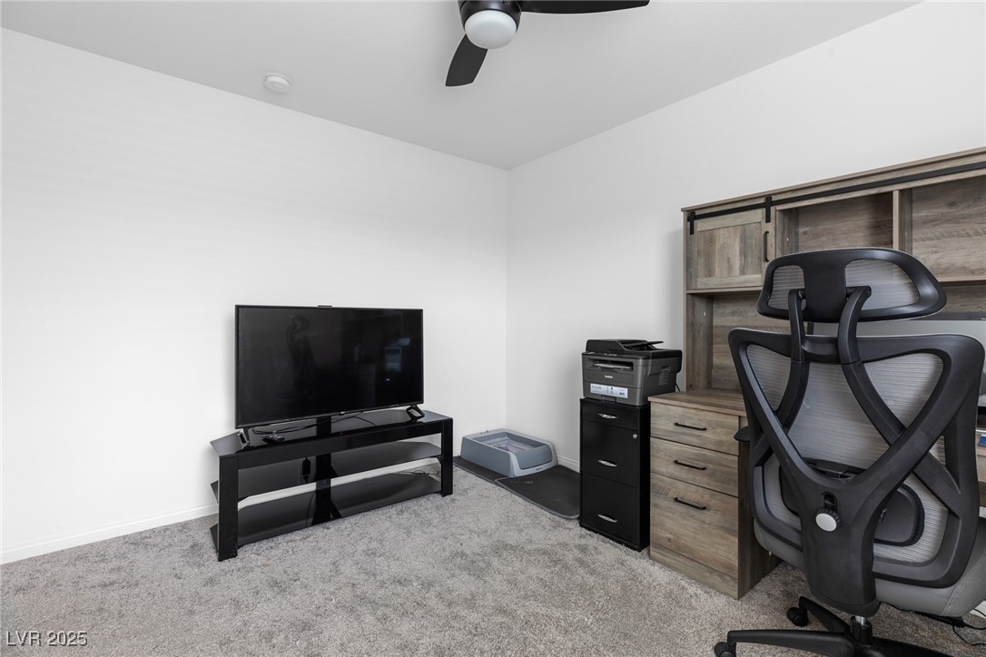 10197 Natural Anchor Street, Las Vegas, Nevada image 25