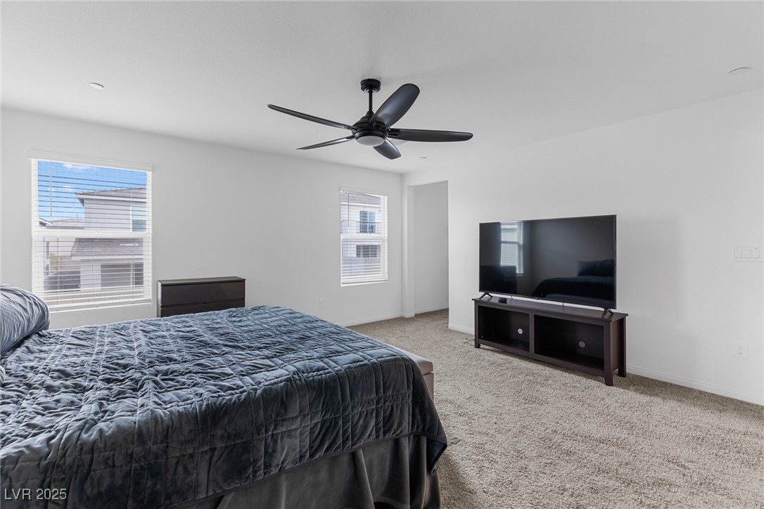 10197 Natural Anchor Street, Las Vegas, Nevada image 28