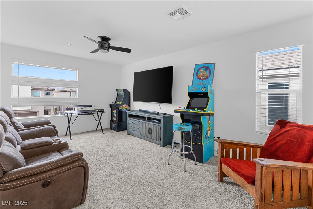 10197 Natural Anchor Street, Las Vegas, Nevada image 19