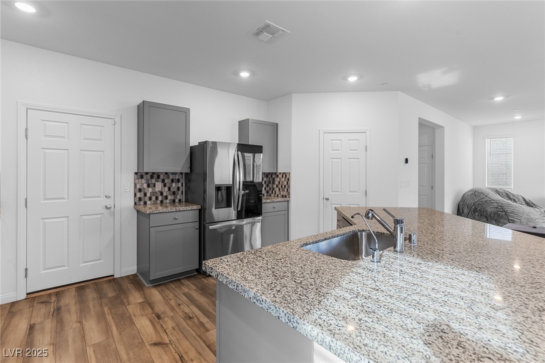 10197 Natural Anchor Street, Las Vegas, Nevada image 5