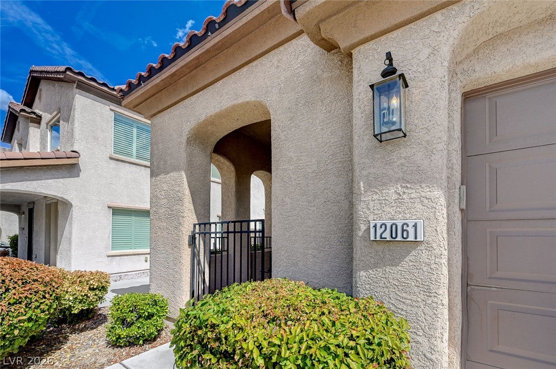 12061 Cielo Amber Lane