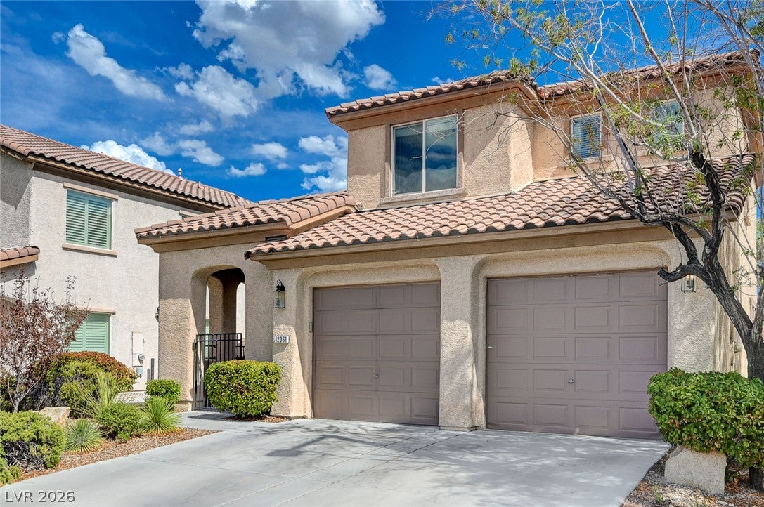 12061 Cielo Amber Lane