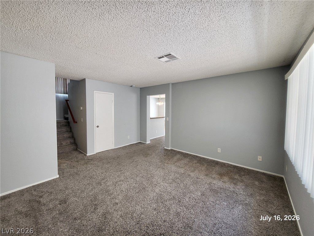 9404 Hershey Lane