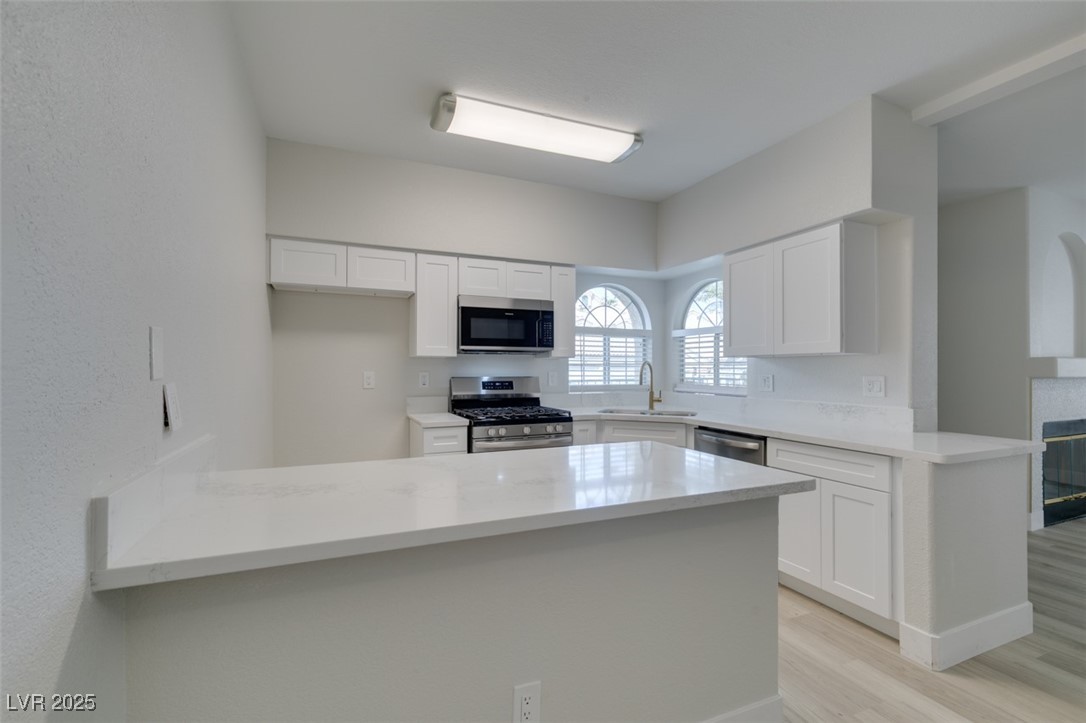 2251 Wigwam Parkway #716, Henderson, Nevada image 24
