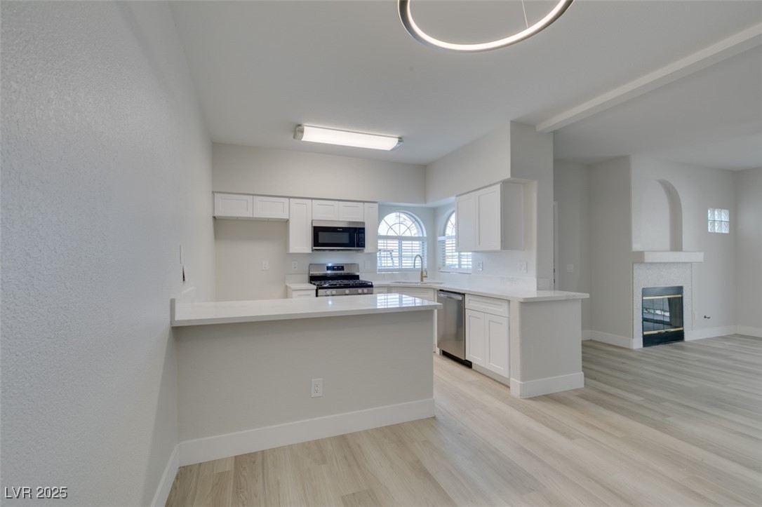 2251 Wigwam Parkway #716, Henderson, Nevada image 23