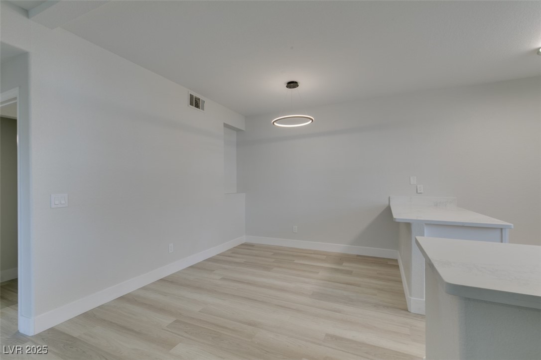 2251 Wigwam Parkway #716, Henderson, Nevada image 16