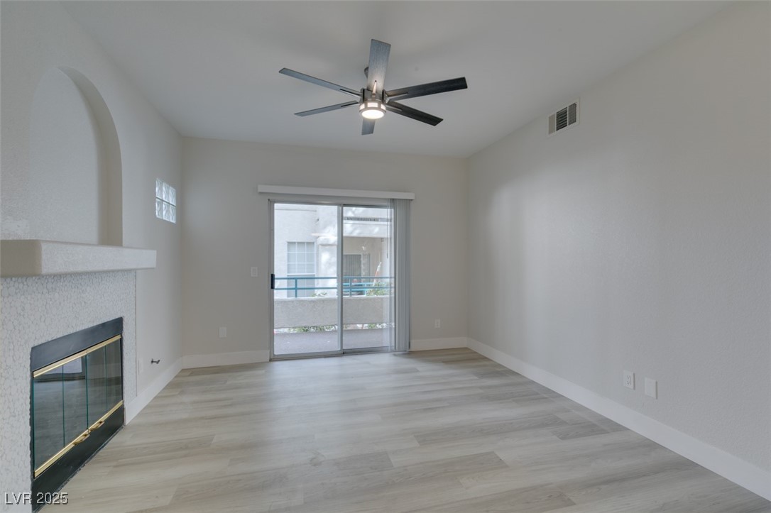 2251 Wigwam Parkway #716, Henderson, Nevada image 6