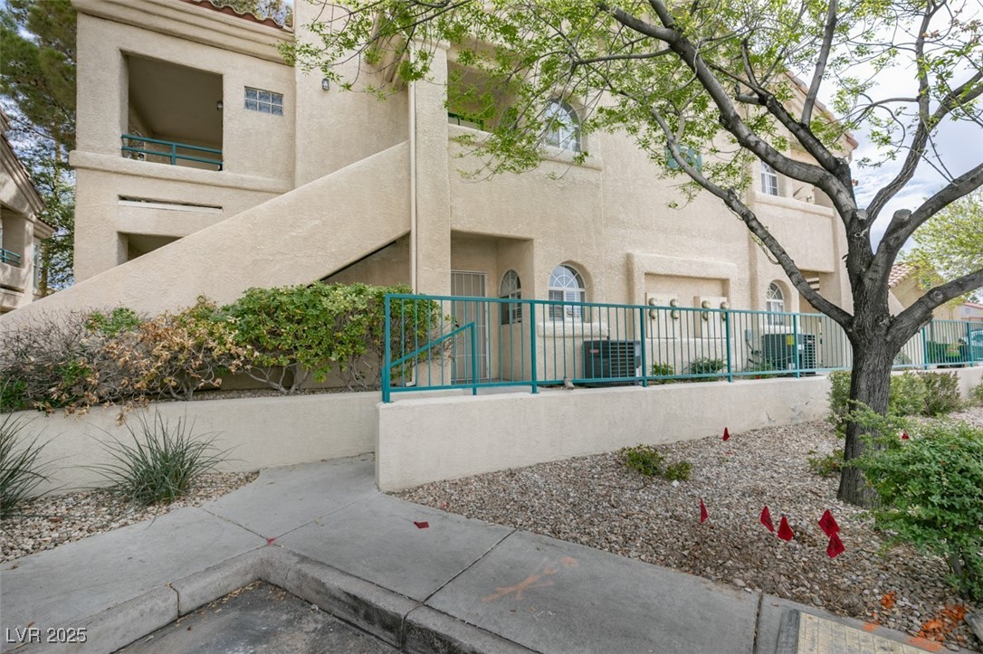 2251 Wigwam Parkway #716, Henderson, Nevada image 3