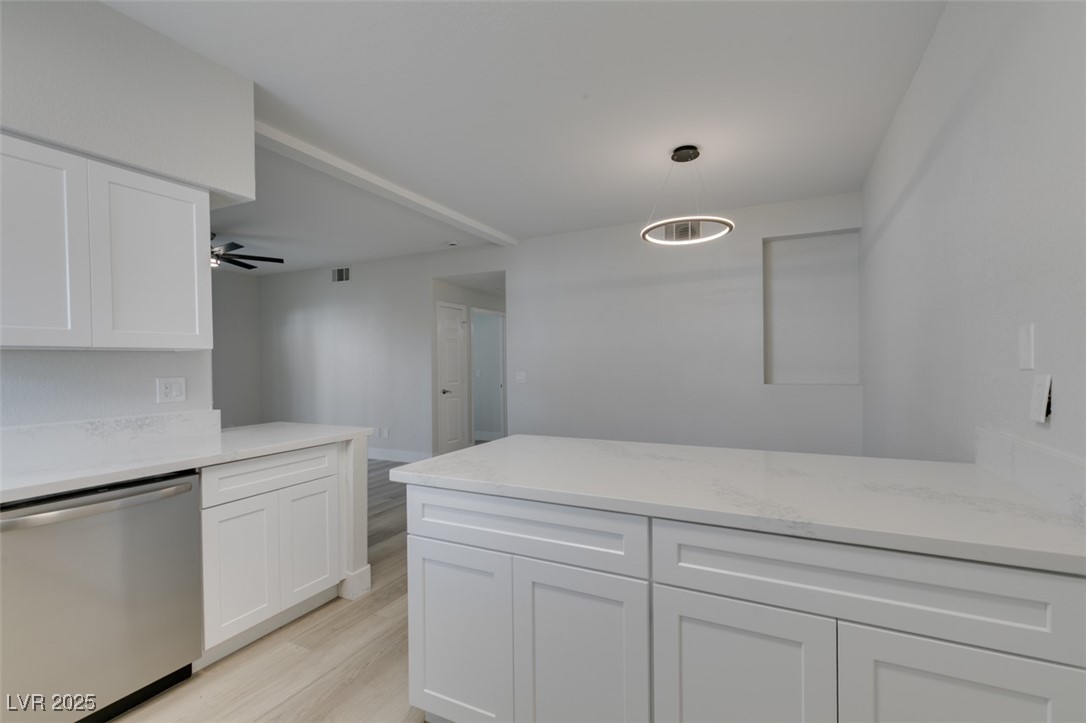 2251 Wigwam Parkway #716, Henderson, Nevada image 29