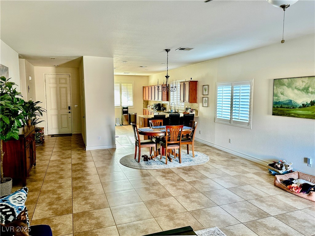 4700 E Brolio Court, Pahrump, Nevada image 12