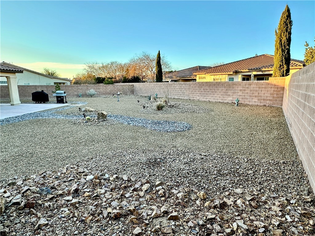 4700 E Brolio Court, Pahrump, Nevada image 24