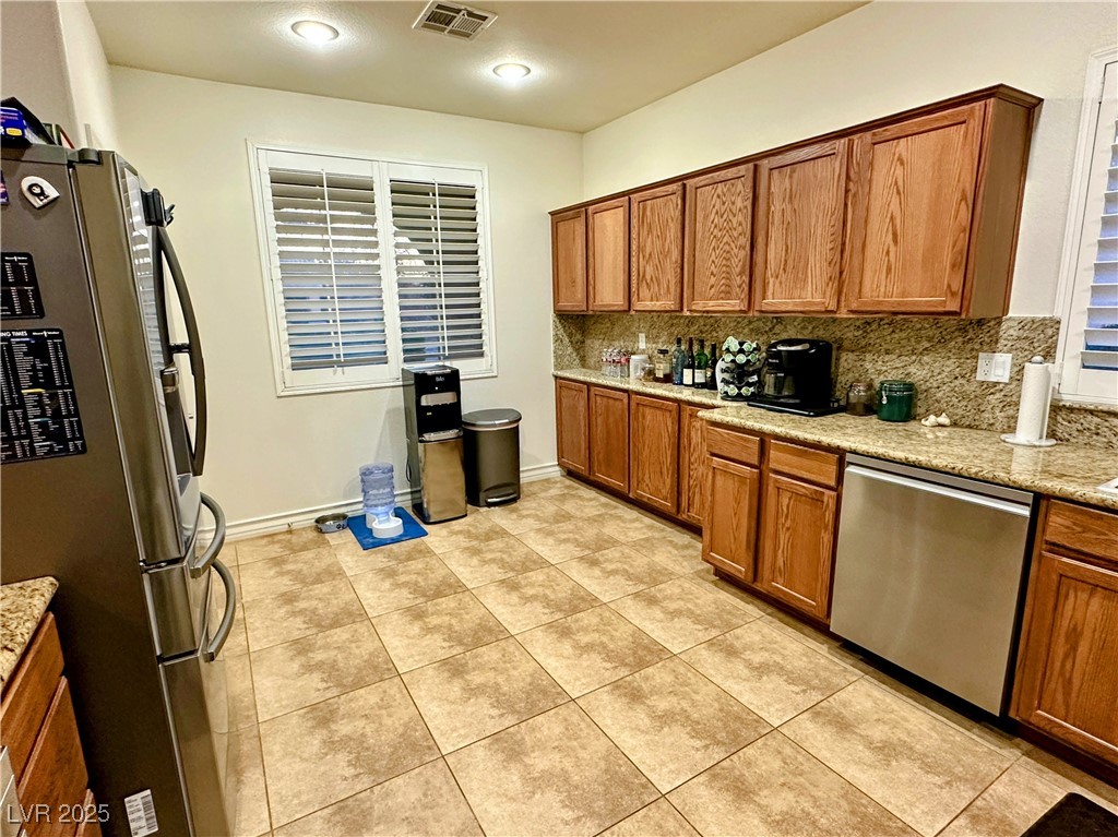 4700 E Brolio Court, Pahrump, Nevada image 10