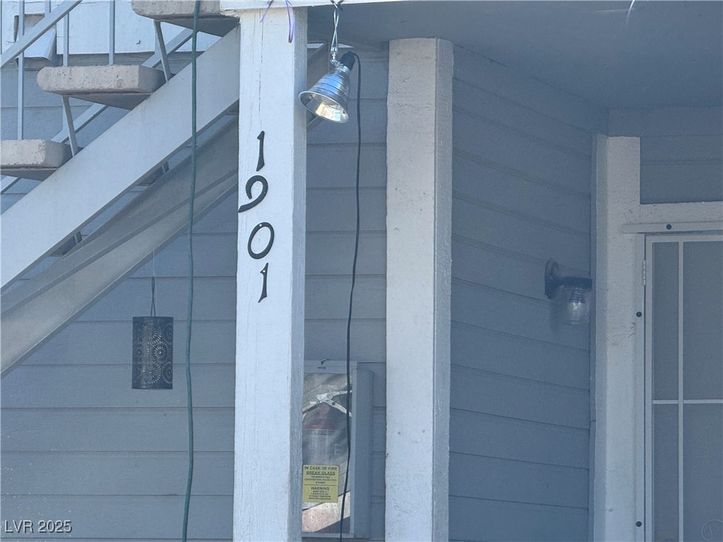 1901 Dwarf Star Drive