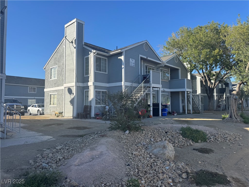 1901 Dwarf Star Drive