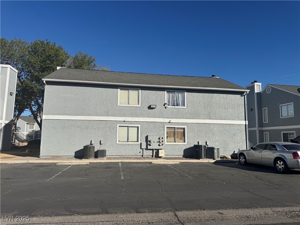 1901 Dwarf Star Drive