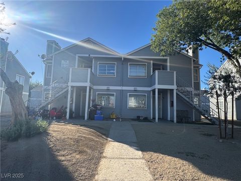 1901 Dwarf Star Drive Las Vegas NV 89115