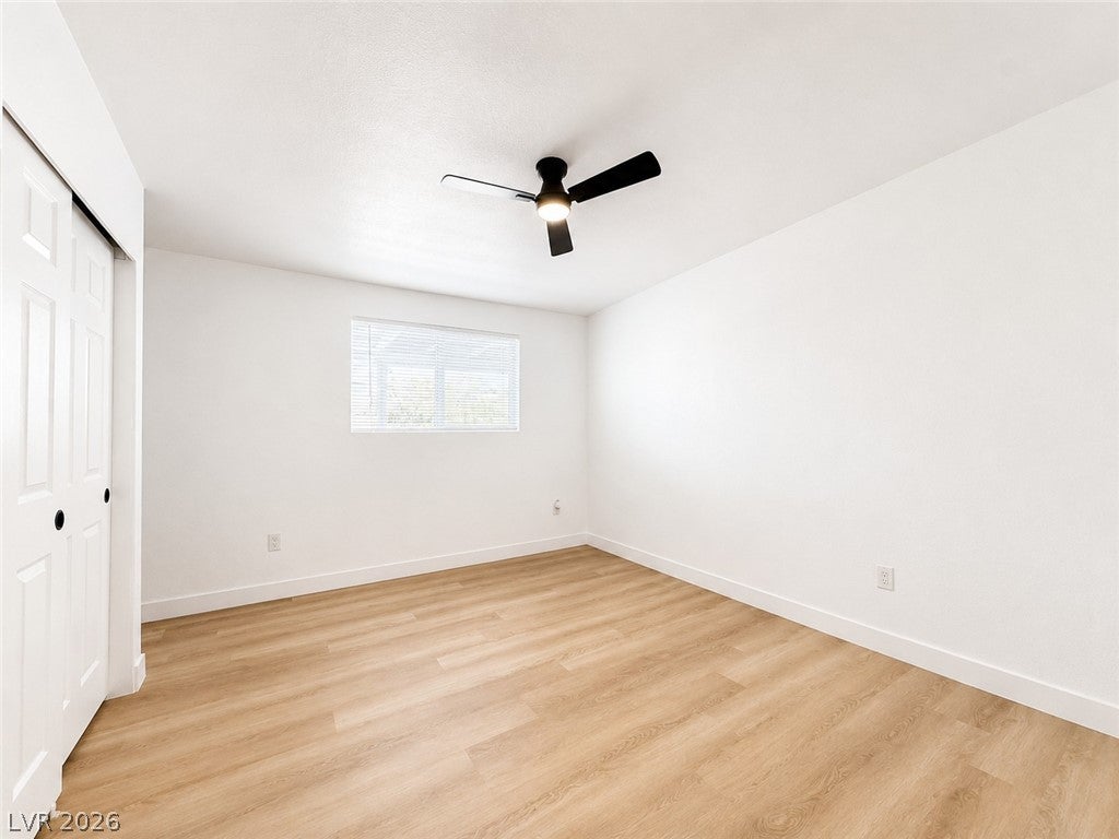 2741 San Domingo Lane