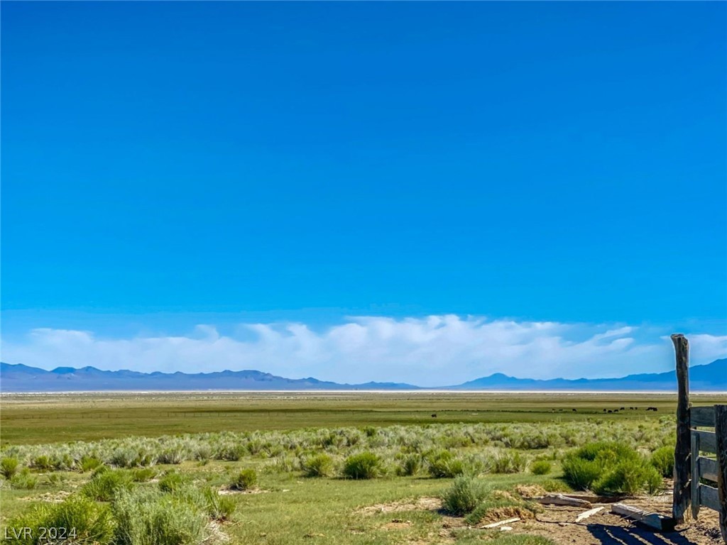 38067 Railroad Valley Road, Tonopah, Nevada image 30