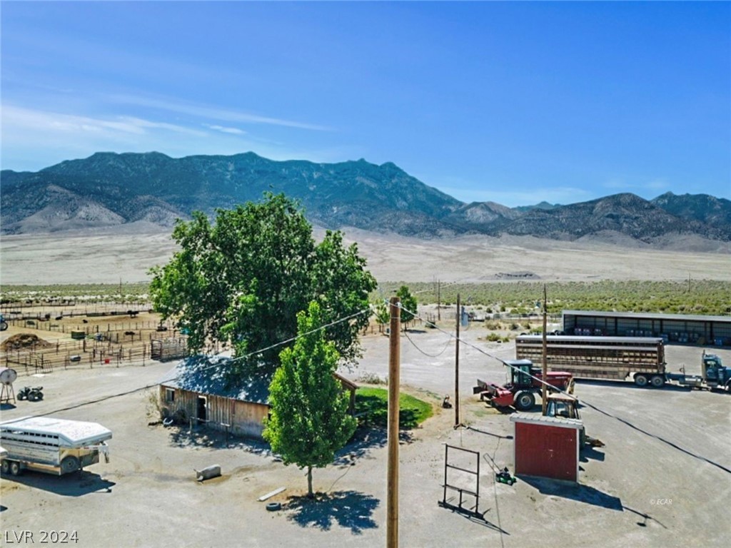 38067 Railroad Valley Road, Tonopah, Nevada image 48