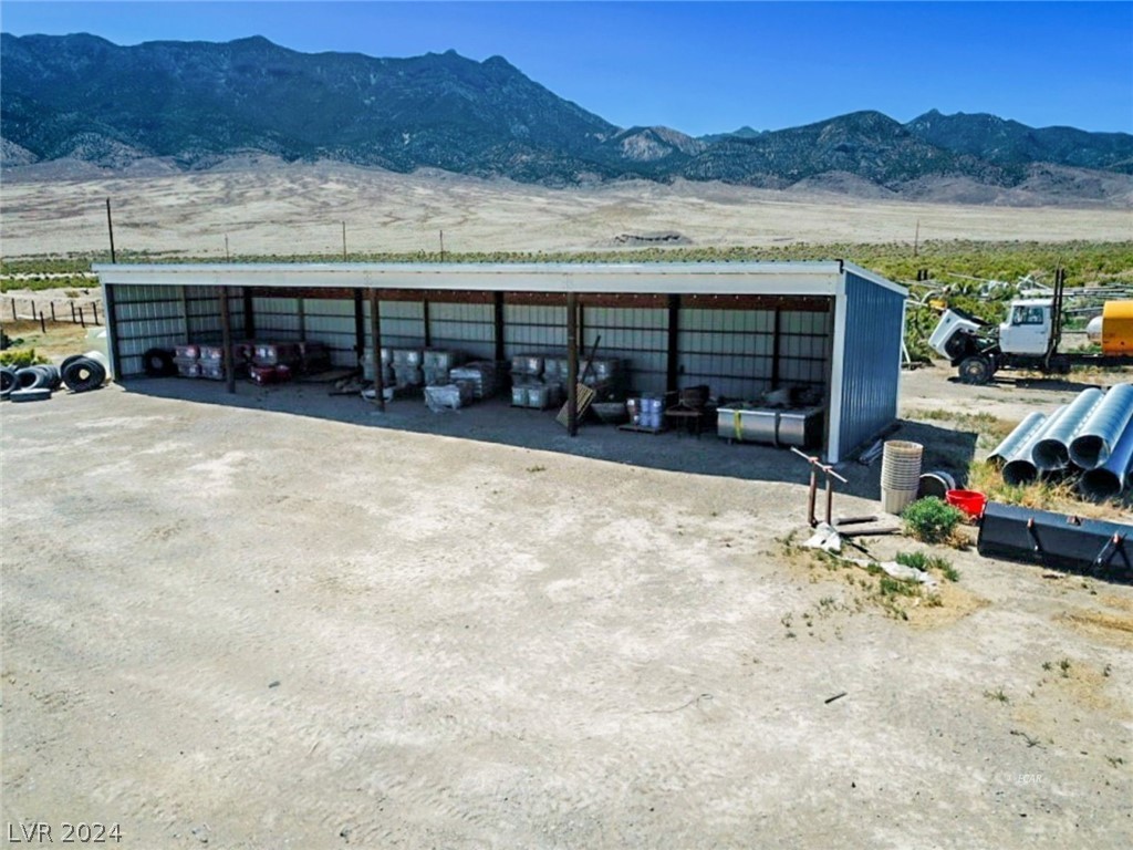 38067 Railroad Valley Road, Tonopah, Nevada image 41