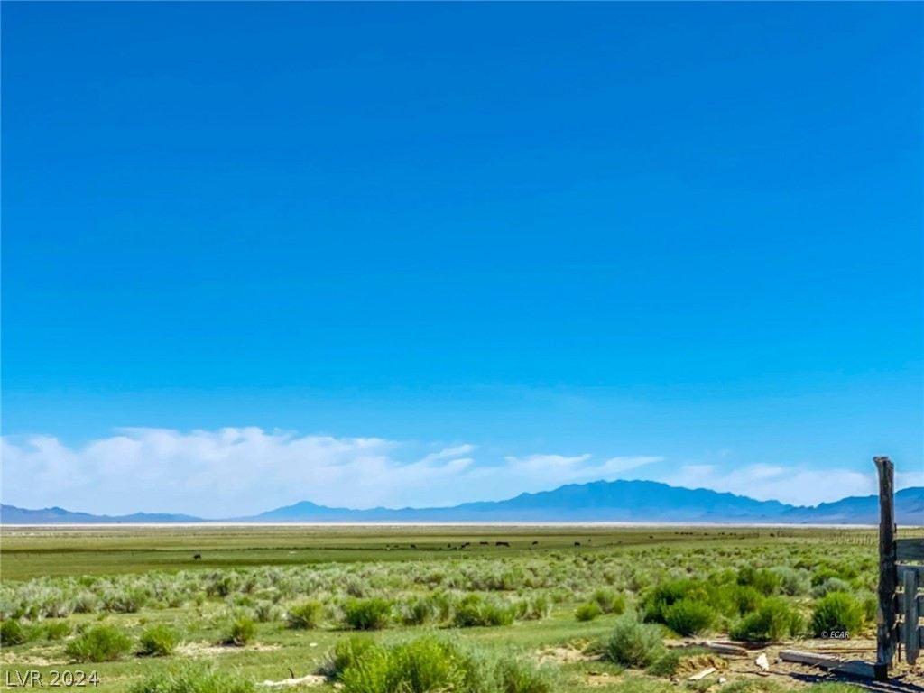 38067 Railroad Valley Road, Tonopah, Nevada image 49