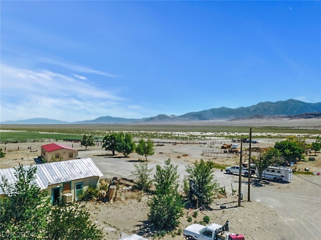 38067 Railroad Valley Road, Tonopah, Nevada image 45