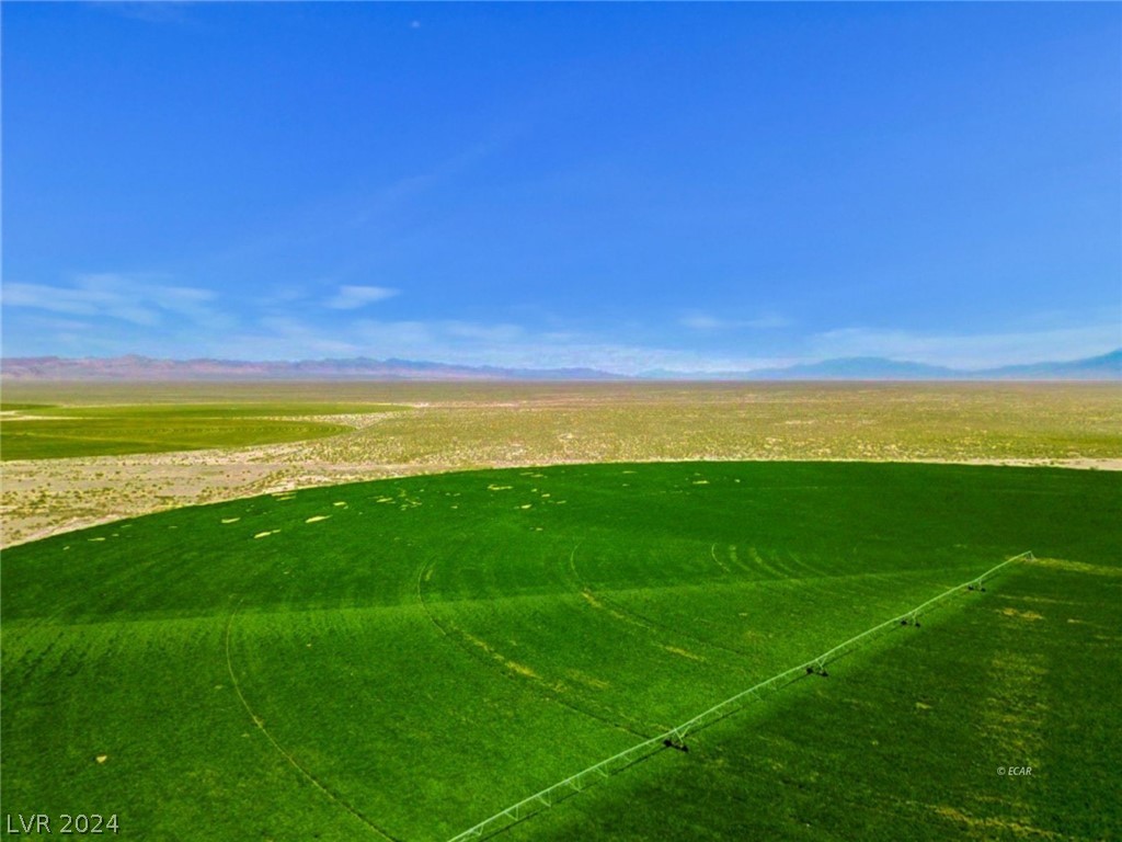 38067 Railroad Valley Road, Tonopah, Nevada image 21