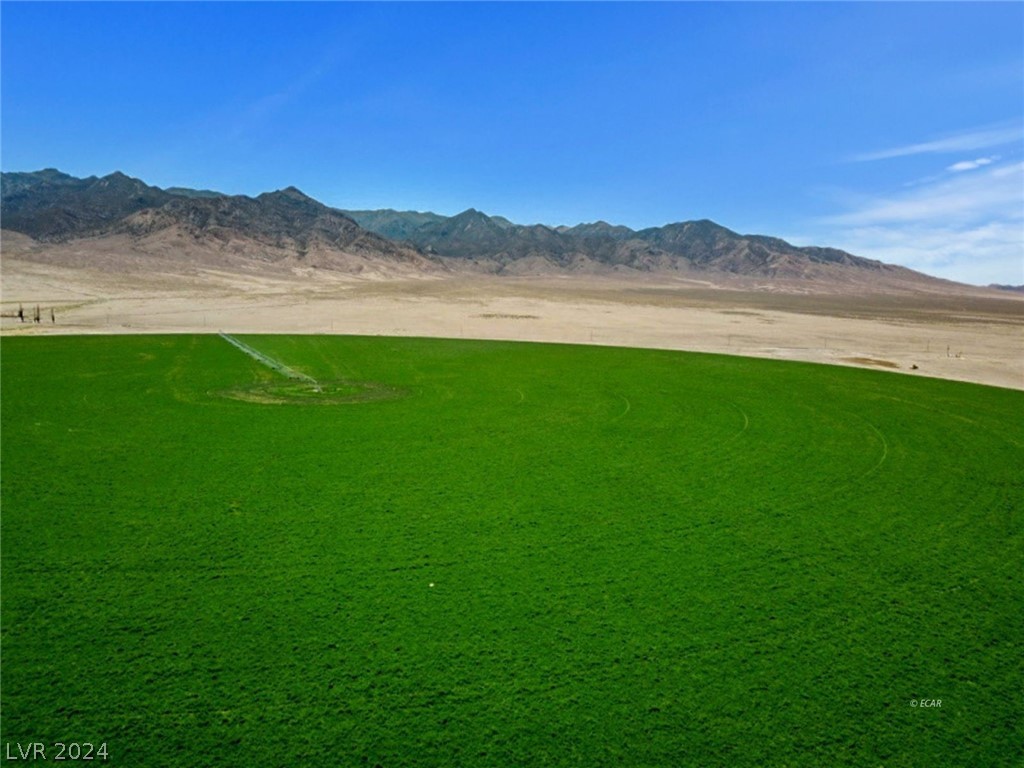 38067 Railroad Valley Road, Tonopah, Nevada image 15