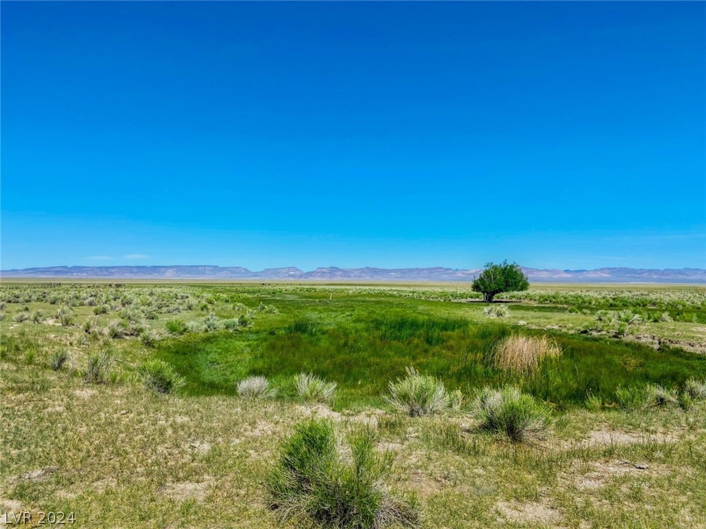 38067 Railroad Valley Road, Tonopah, Nevada image 18