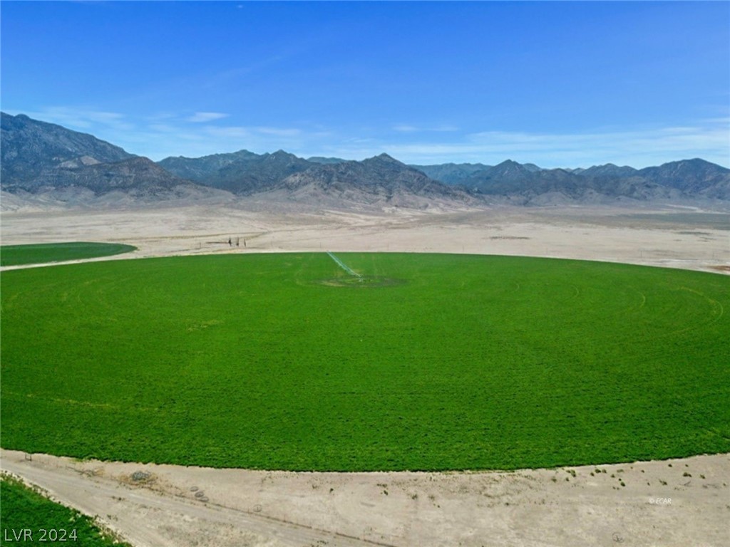 38067 Railroad Valley Road, Tonopah, Nevada image 22