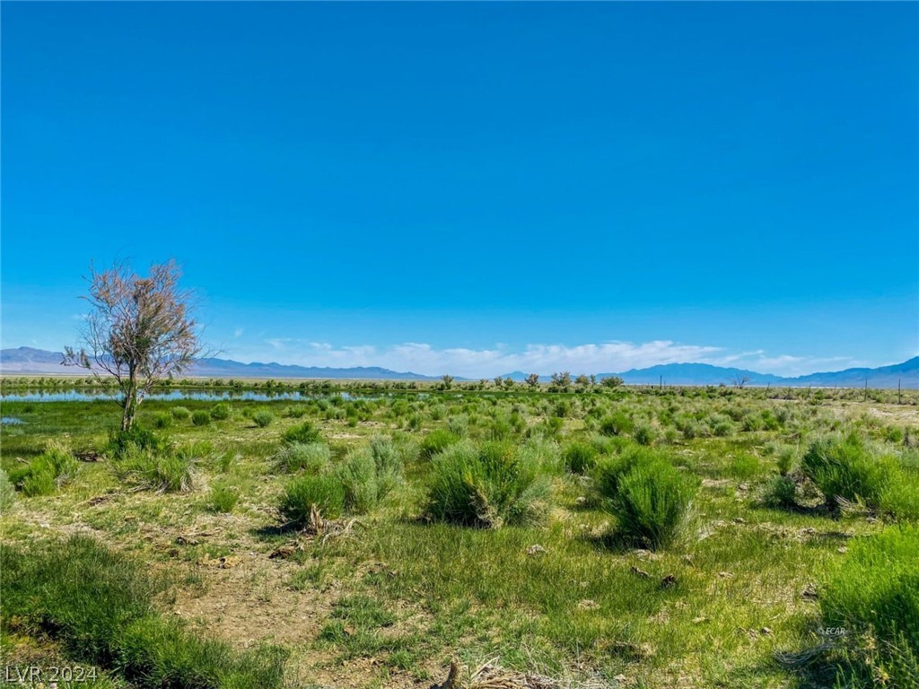 38067 Railroad Valley Road, Tonopah, Nevada image 13