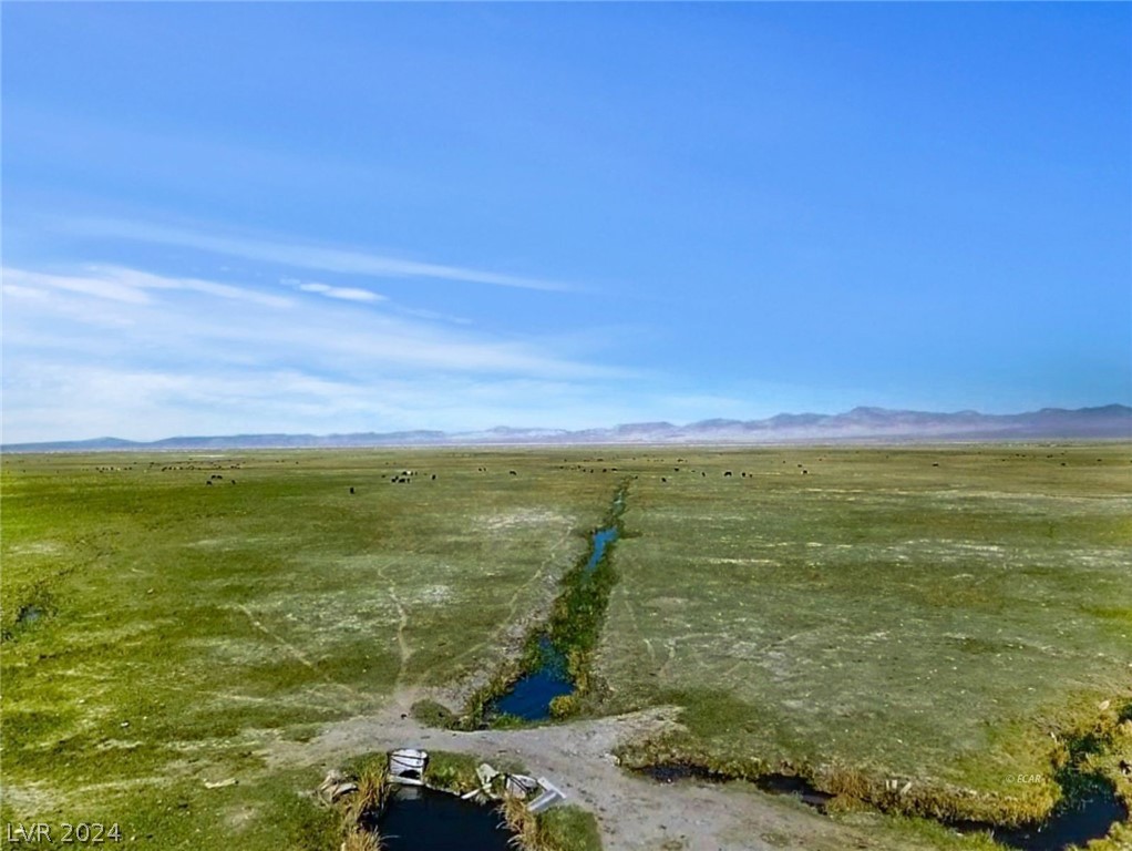 38067 Railroad Valley Road, Tonopah, Nevada image 37