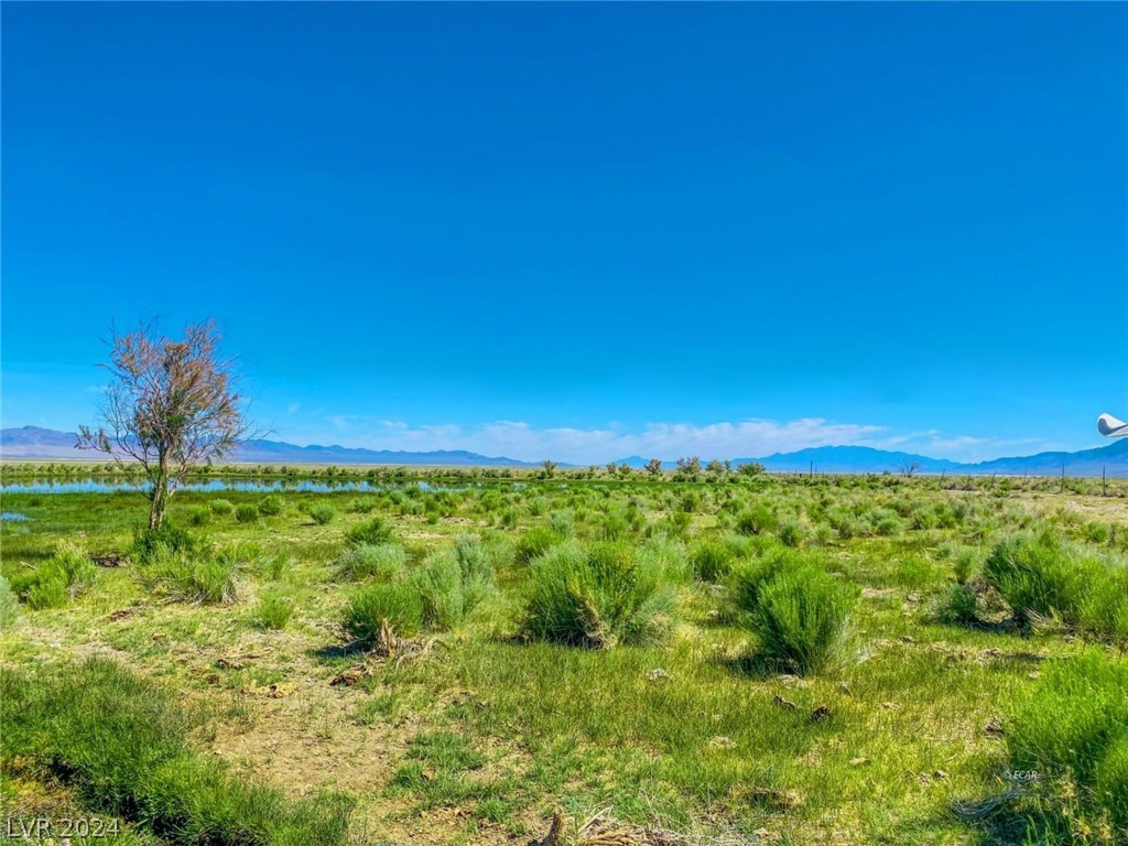 38067 Railroad Valley Road, Tonopah, Nevada image 43