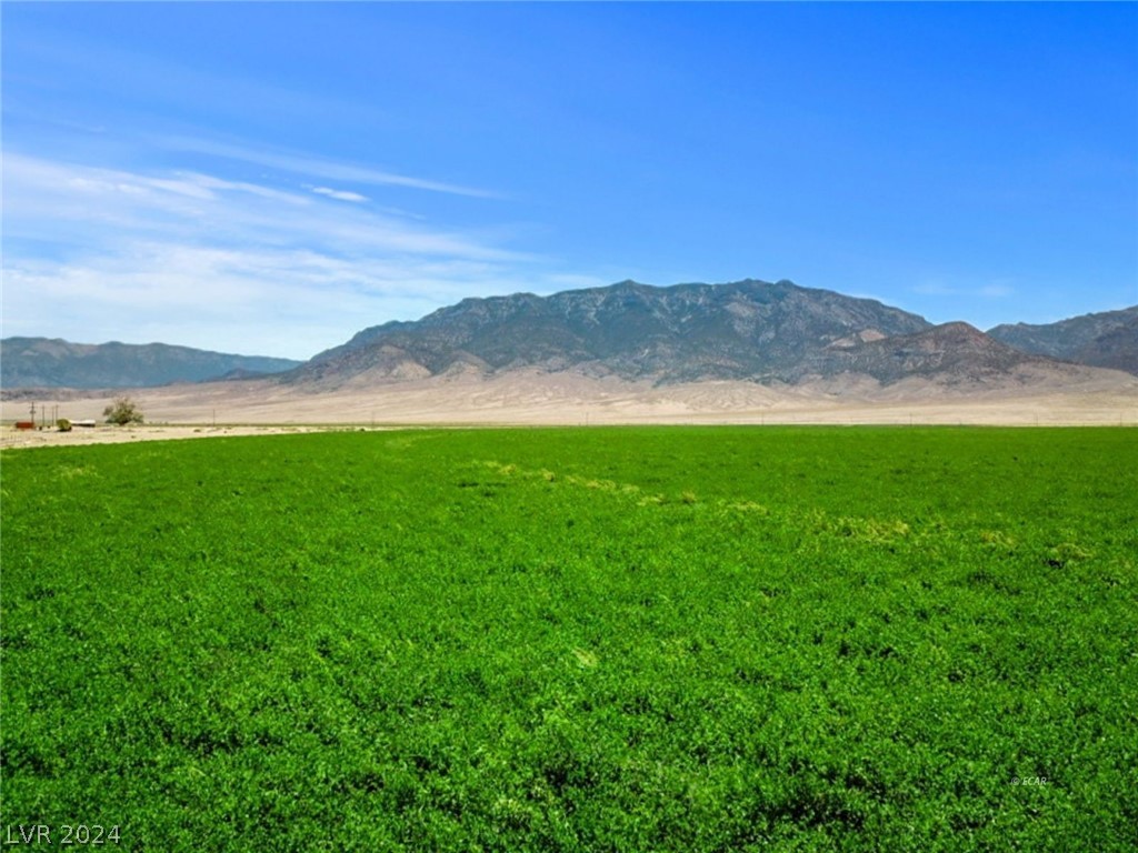 38067 Railroad Valley Road, Tonopah, Nevada image 31