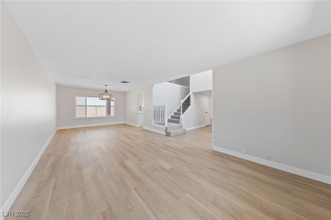 1511 Irene Drive