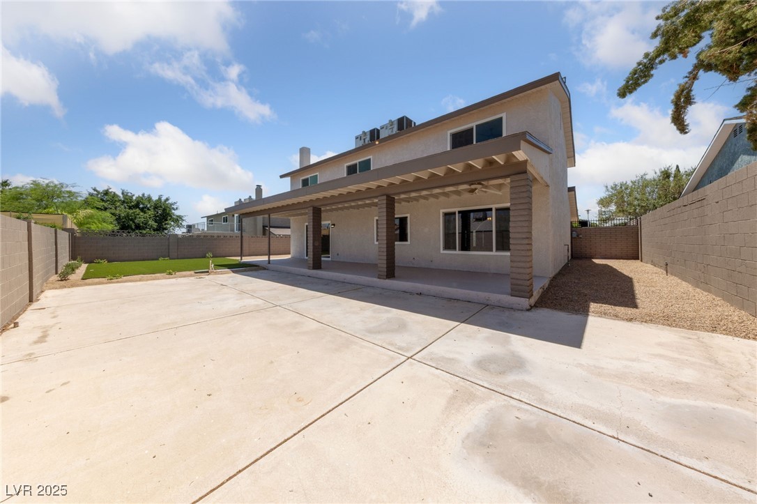 1511 Irene Drive
