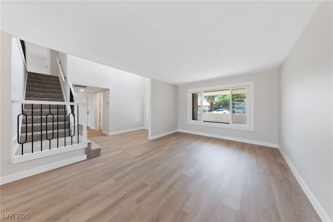 1511 Irene Drive