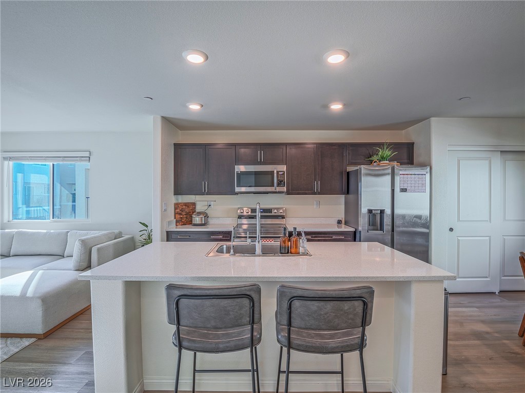 6843 Truffle Gray Street