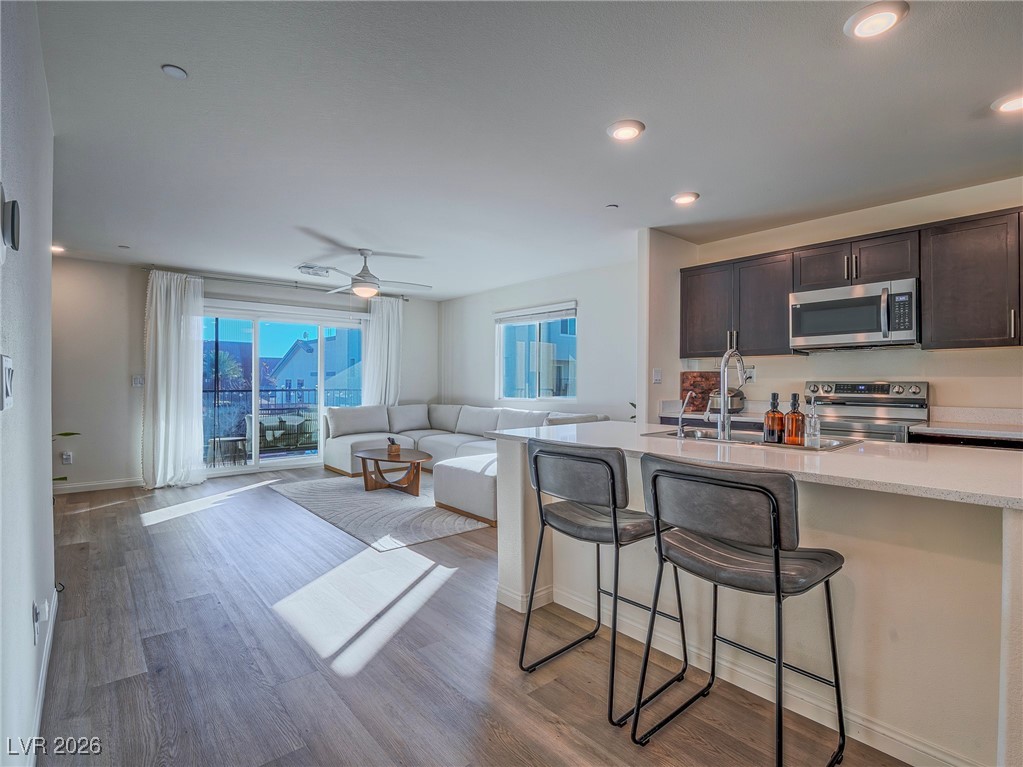 6843 Truffle Gray Street