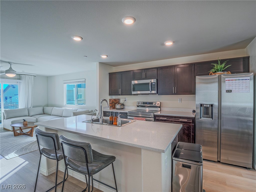 6843 Truffle Gray Street