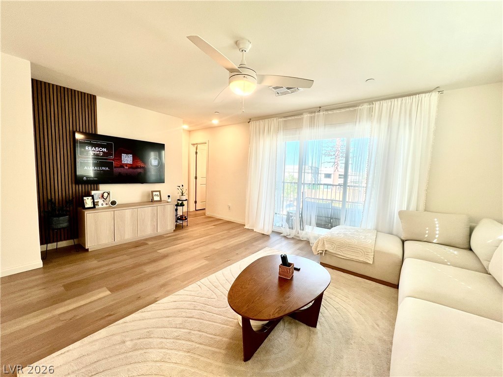 6843 Truffle Gray Street