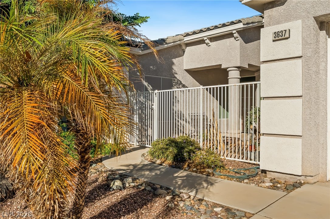 3637 Cottage Stream Court