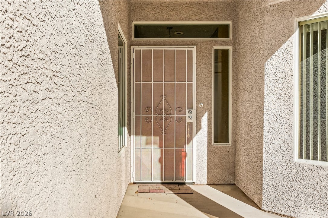3637 Cottage Stream Court