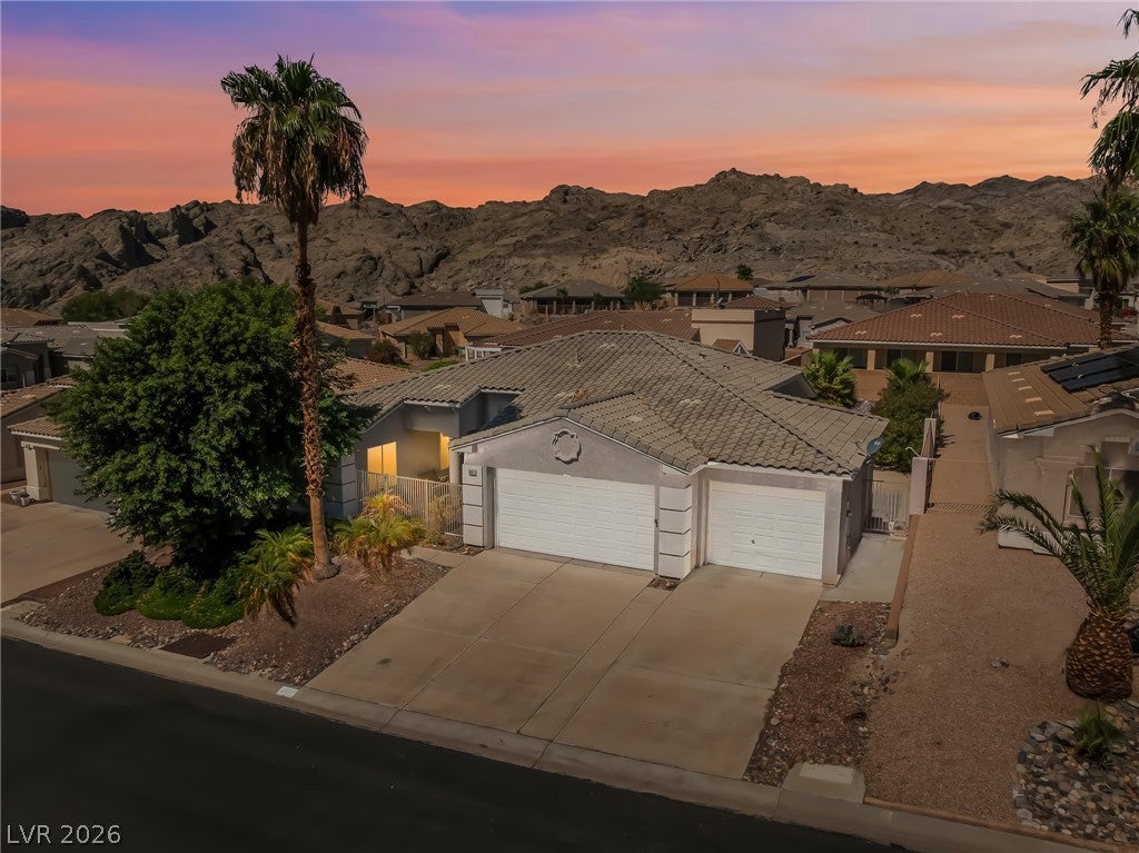 3637 Cottage Stream Court