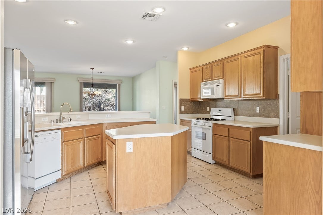 3637 Cottage Stream Court