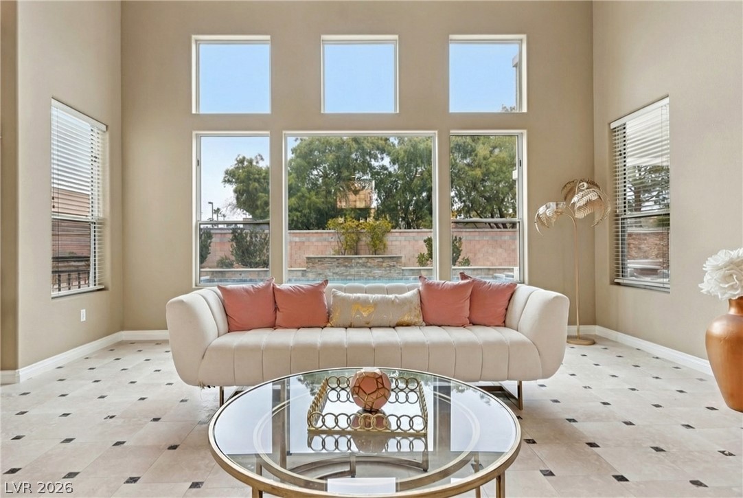 8088 Dark Hollow Place