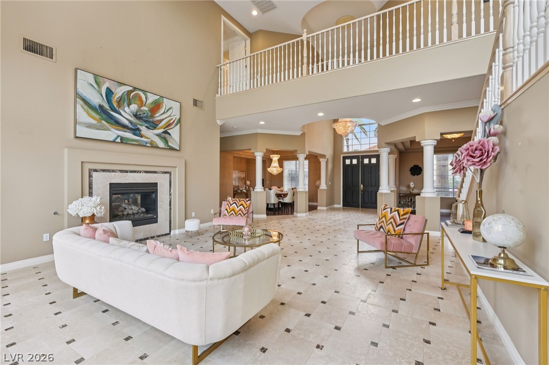 8088 Dark Hollow Place