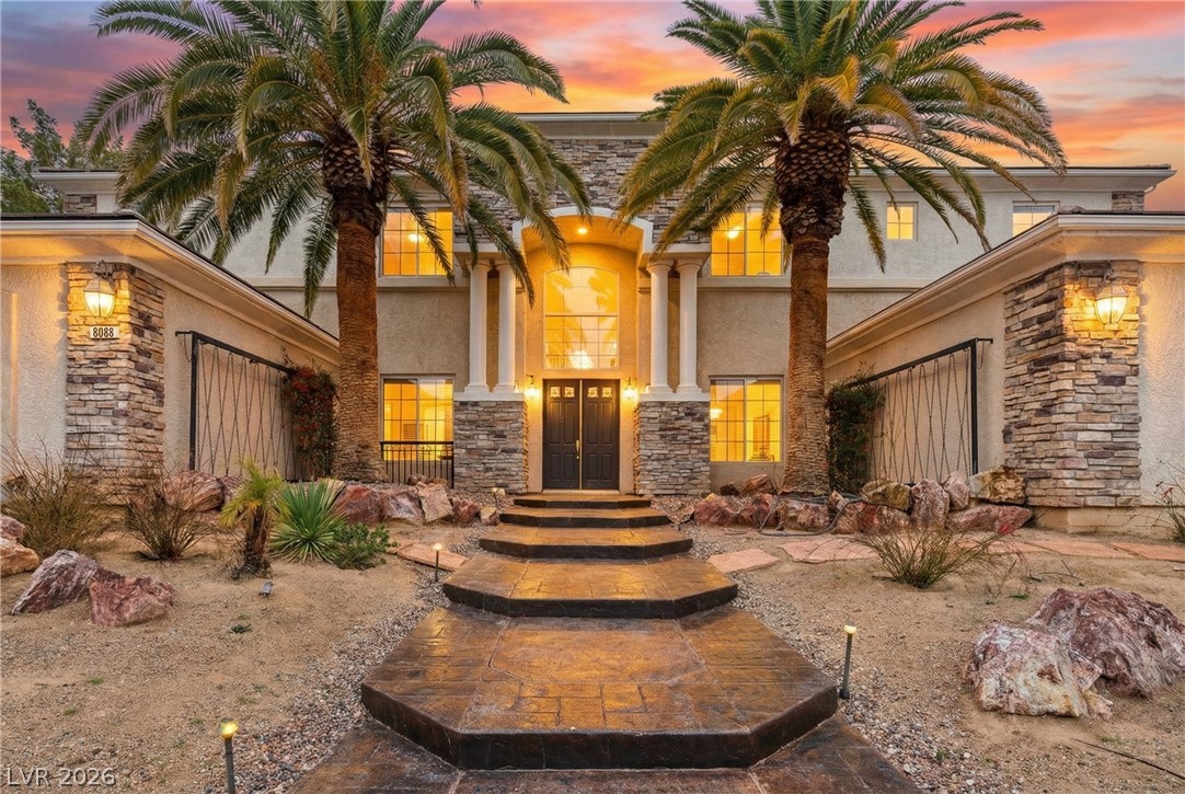 8088 Dark Hollow Place